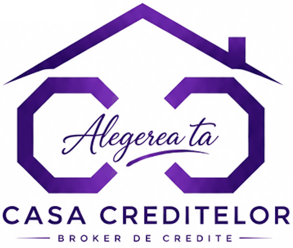 CASA CREDITELOR THR SRL