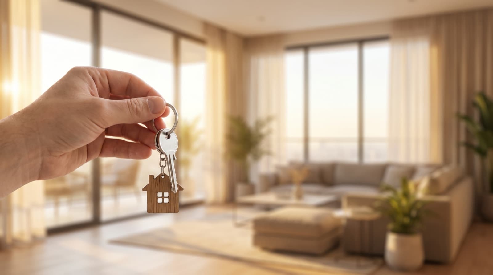 Credit ipotecar / imobiliar