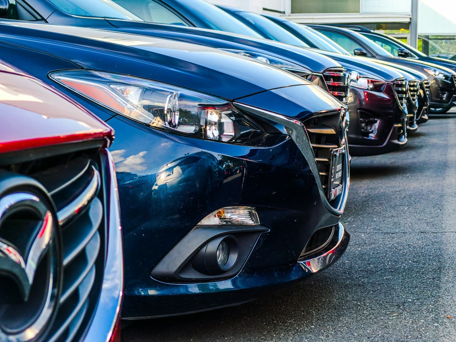 Leasing operațional
