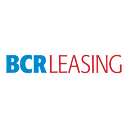 BCR Leasing