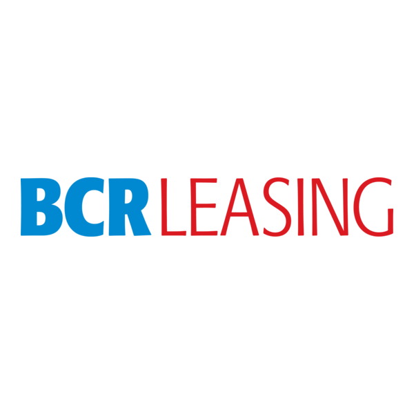 BCR Leasing