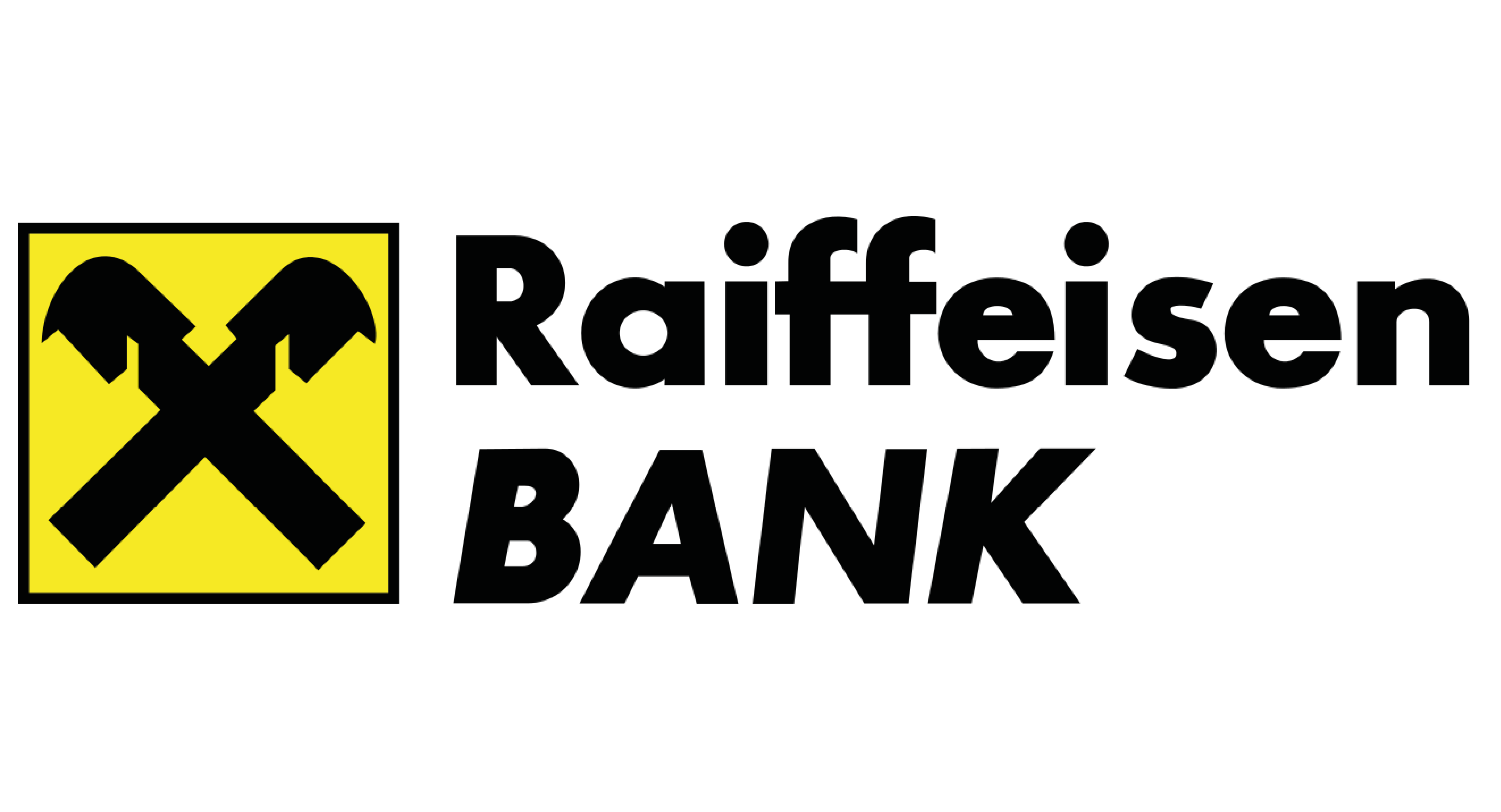 Raiffeisen Bank