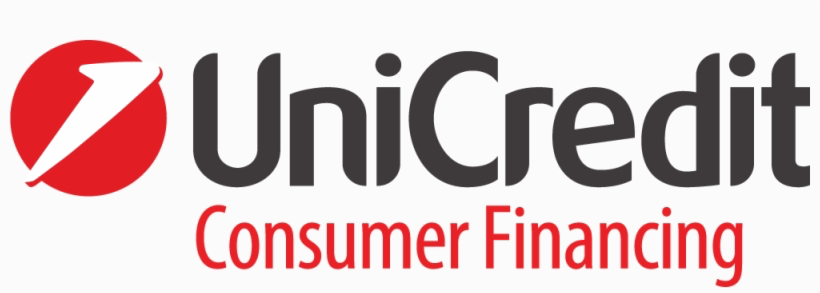 UniCredit Consumer Financing