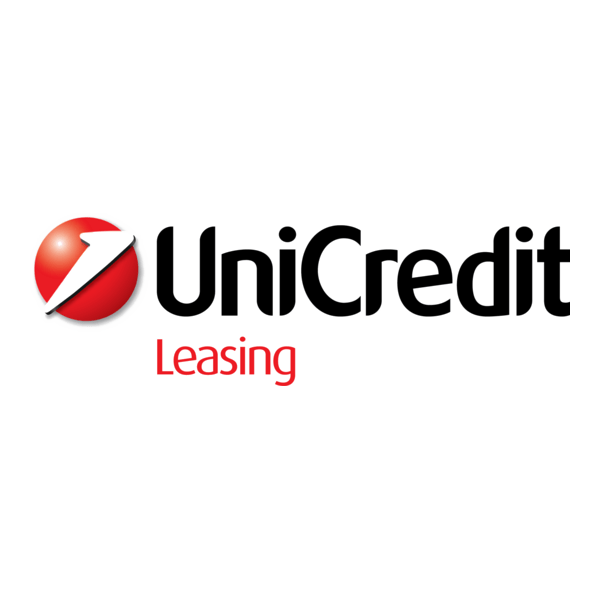 UniCredit Leasing